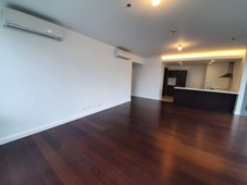 123.0sqm Office Space for Rent in High Street South Corporate Plaza, BGC - Bonifacio Global City, Taguig