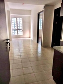 Pre-selling 1 Bedroom Unit at Empire East Highland City, Cainta, Rizal