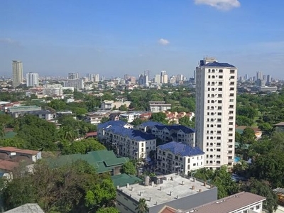 1BR Condo for Rent in Lee Gardens Condominium, Addition Hills, Mandaluyong
