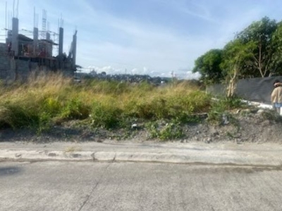 LABAC CUENCA BATANGAS - 3 Hectare VACANT LOT FOR SALE