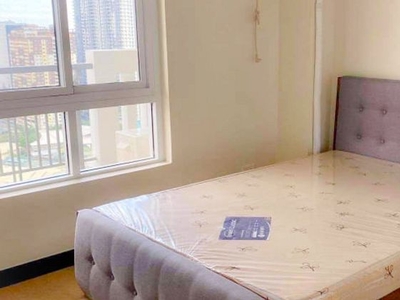 2BR Condo for Rent in Sheridan Towers, Kapitolyo, Pasig