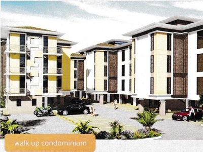 Are you looking for condominium for sale near at Mactan Airport?