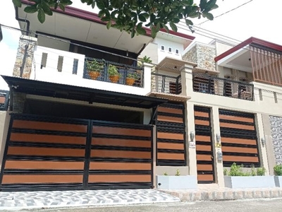 For Sale: Residential Lot in Northfields Malolos, Bulacan