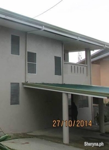 Guadalupe House for rent 5BR near Foodah Guadalupe Cebu City