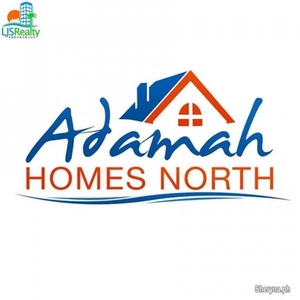 House for sale at Adamah Homes North in Consolacion Cebu