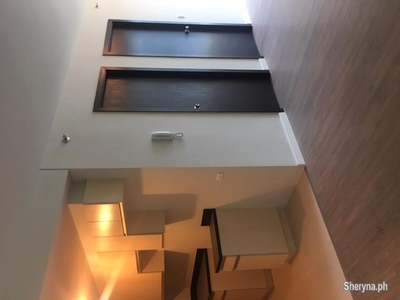Kroma 1br dela rosa Makati brand new high floor greenbelt