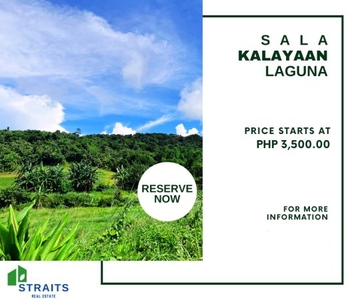 LOT FOR SALE with Breathtaking Mountain View