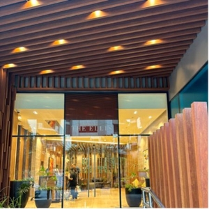 New Loft Type Condominium Unit For Sale In Makati
