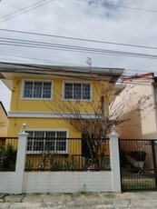 Babag, Lapu-lapu, House For Sale