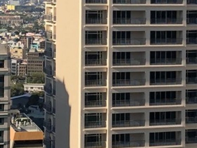 3BR Condo for Rent in One Penn Place, Salcedo Village, Makati
