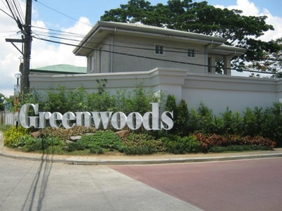 Plot of land Cavite For Sale Philippines