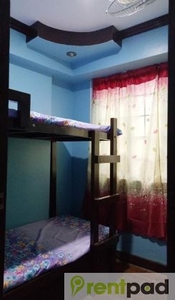 Room for Rent in Makati