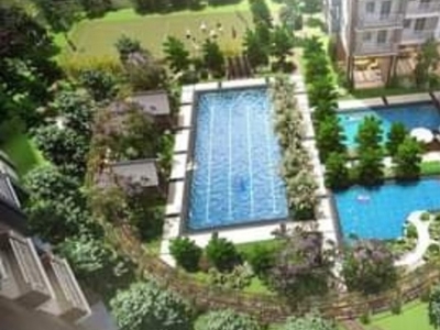 Condo For Sale In Malamig, Mandaluyong