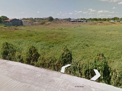Lipa City, Commercial Vacant Lot For Sale along Lipa-Ibaan Provincial Rd