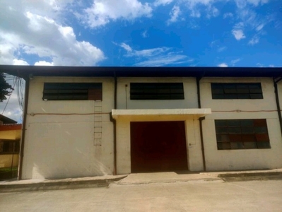 House For Rent In Marulas, Valenzuela