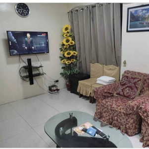 House For Rent In Santo Tomas, Mabini