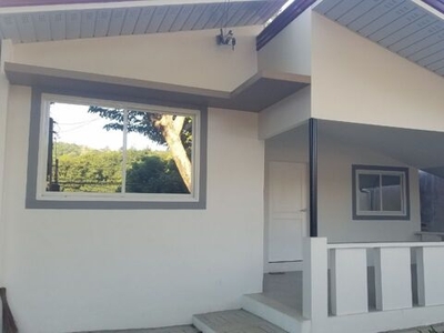 House For Sale In Gordon Heights, Olongapo