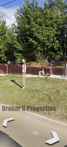 Lot For Sale In Sampaloc, Tanay