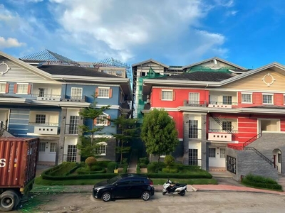 Property For Rent In Banawa, Cebu