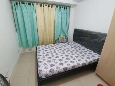 Property For Rent In Commonwealth, Quezon City