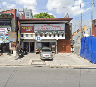Property For Rent In Lourdes, Quezon City