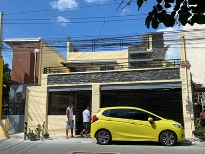 Property For Sale In Comembo, Makati