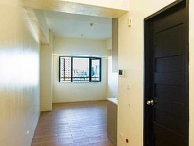 Property For Sale In Malate, Manila