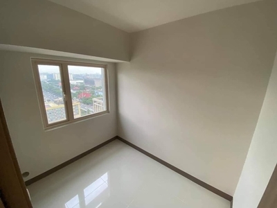 Property For Sale In San Rafael, Pasay