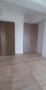 RUSH SALE: 2 UNFURNISHED 1BR UNITS WITH BALCONY
