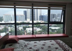 the levels at alabang for sale