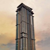 Viridian in Greenhills RFO Luxury Condo Rent to Own Promo