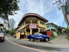 Super Location, Heart of Cebu, Imposing Corner, 9.5 Bedroom