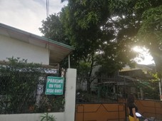 House and Lot for Sale Green Land Sibdivision Marikina