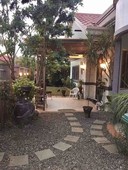 Spacious Contemporary Modern Home in Downtown Davao City
