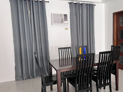 1BR Condo for Rent in Paseo Parkview Suites, Salcedo Village, Makati