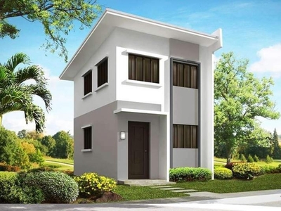 3 bedroom House and Lot for sale in Teresa