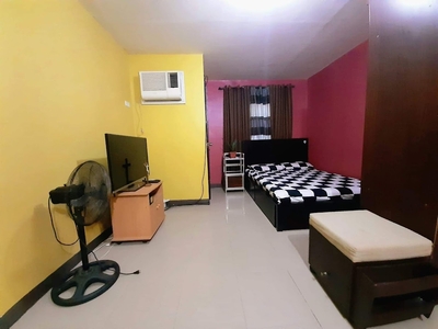 Deca homes tipolo for rent