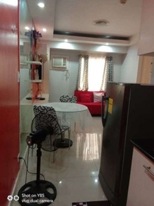 Pre-selling Condominium Unit For Sale in The Observatory, Mandaluyong City