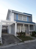 3 Bedroom House and Lot for Sale in Rodriguez Rizal|mins away from Commonwealth