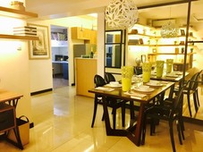 Pre Selling 3BR Condo in Pasig Prisma Residences near Capitol Commons
