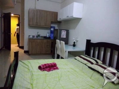 27k 2BR house and lot for rent in cebu city