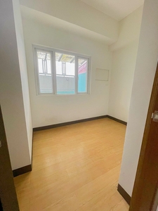 2BR LOFT UNIT FOR RENT at Ridgewood Towers