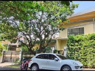For Rent High End Studio Condo Unit in Greenbelt Hamilton, Makati City