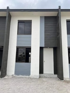 For Sale -Affordable Price 3 Bedroom House Tagaytay, Cavite