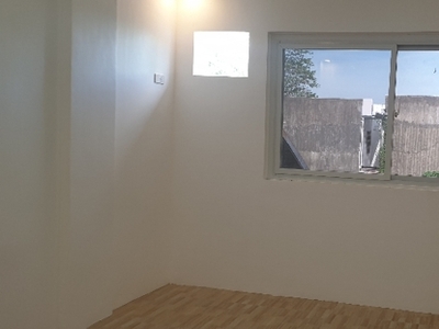 Apartment For Rent In Cutcut, Angeles