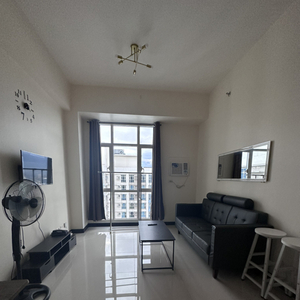 House For Rent In Buayang Bato, Mandaluyong