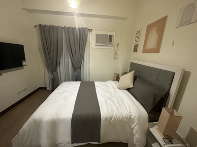 House For Rent In Kapitolyo, Pasig