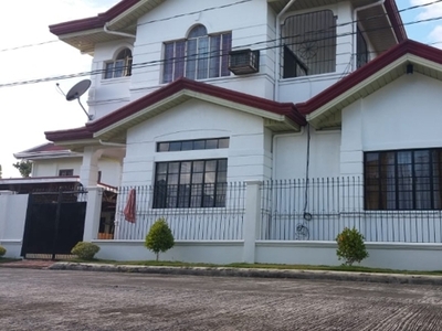 House For Sale In Barangay 26, Tacloban