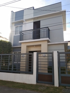 House For Sale In San Vicente, Santa Maria