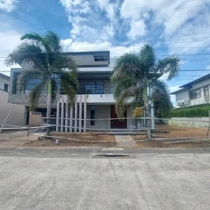 House For Sale In Zone 1, Talisay